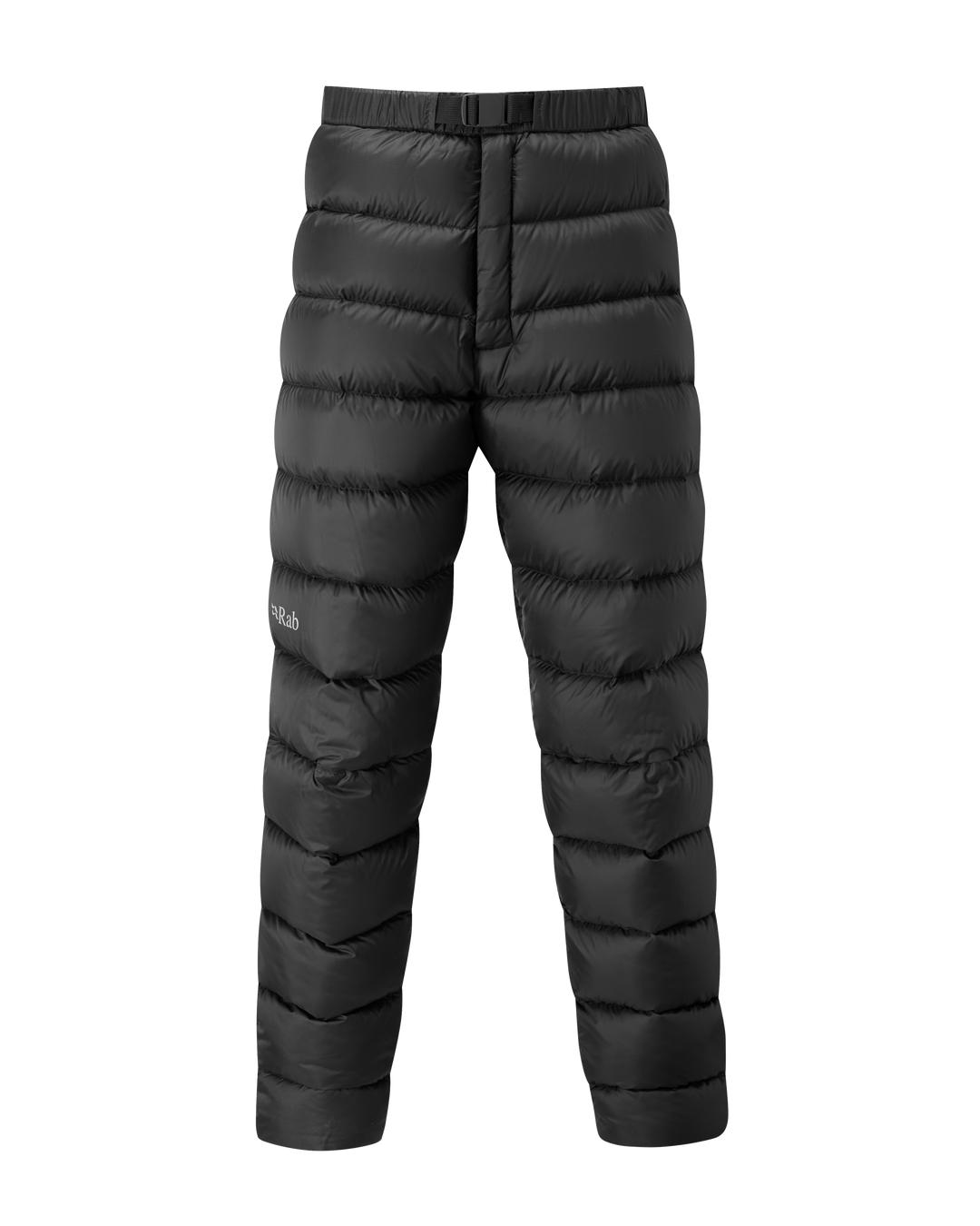 Rab Men's Argon Down Pants