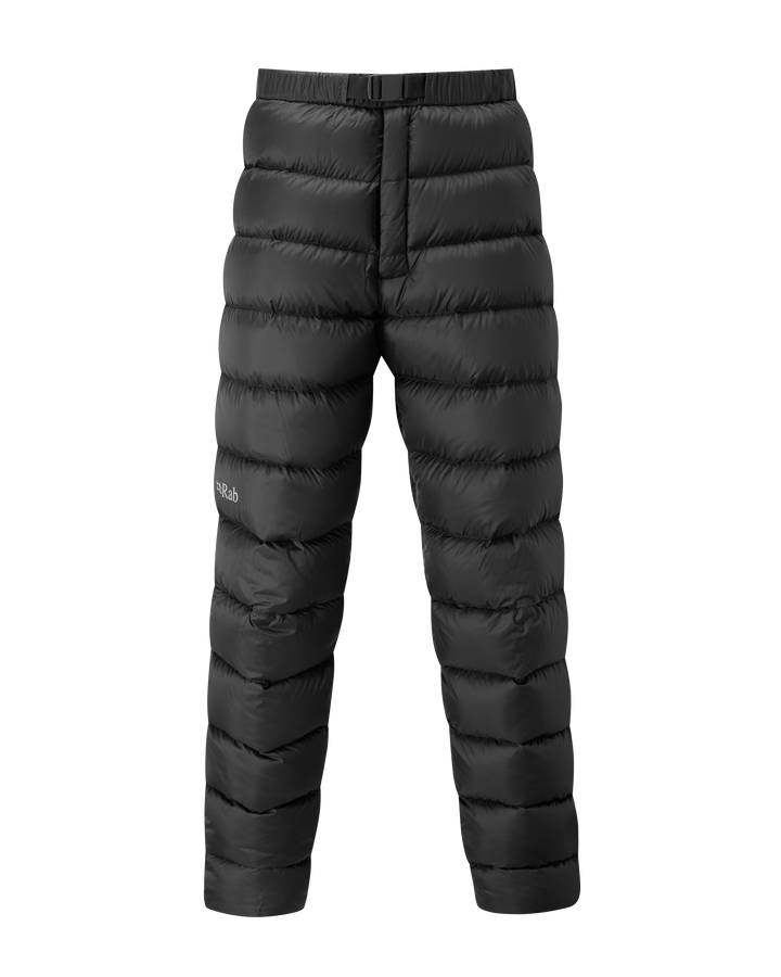 Rab Men's Argon Down Pants