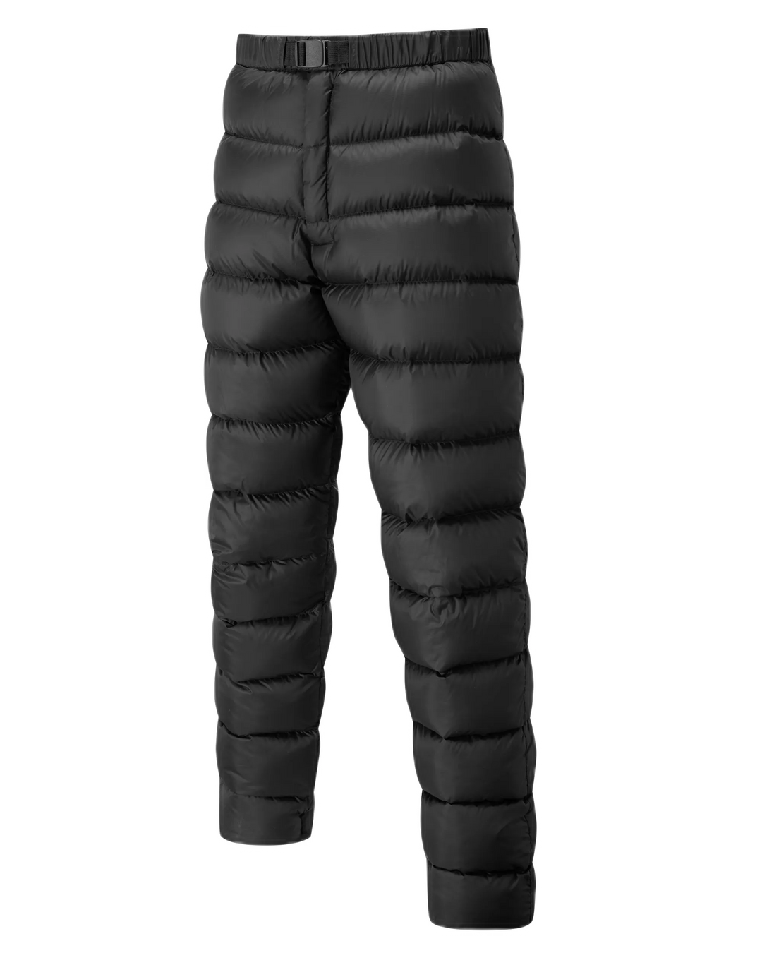 Rab Men's Argon Down Pants