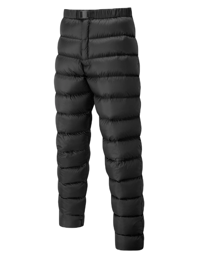 Rab Men's Argon Down Pants