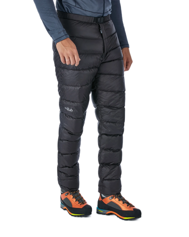 Rab Men's Argon Down Pants