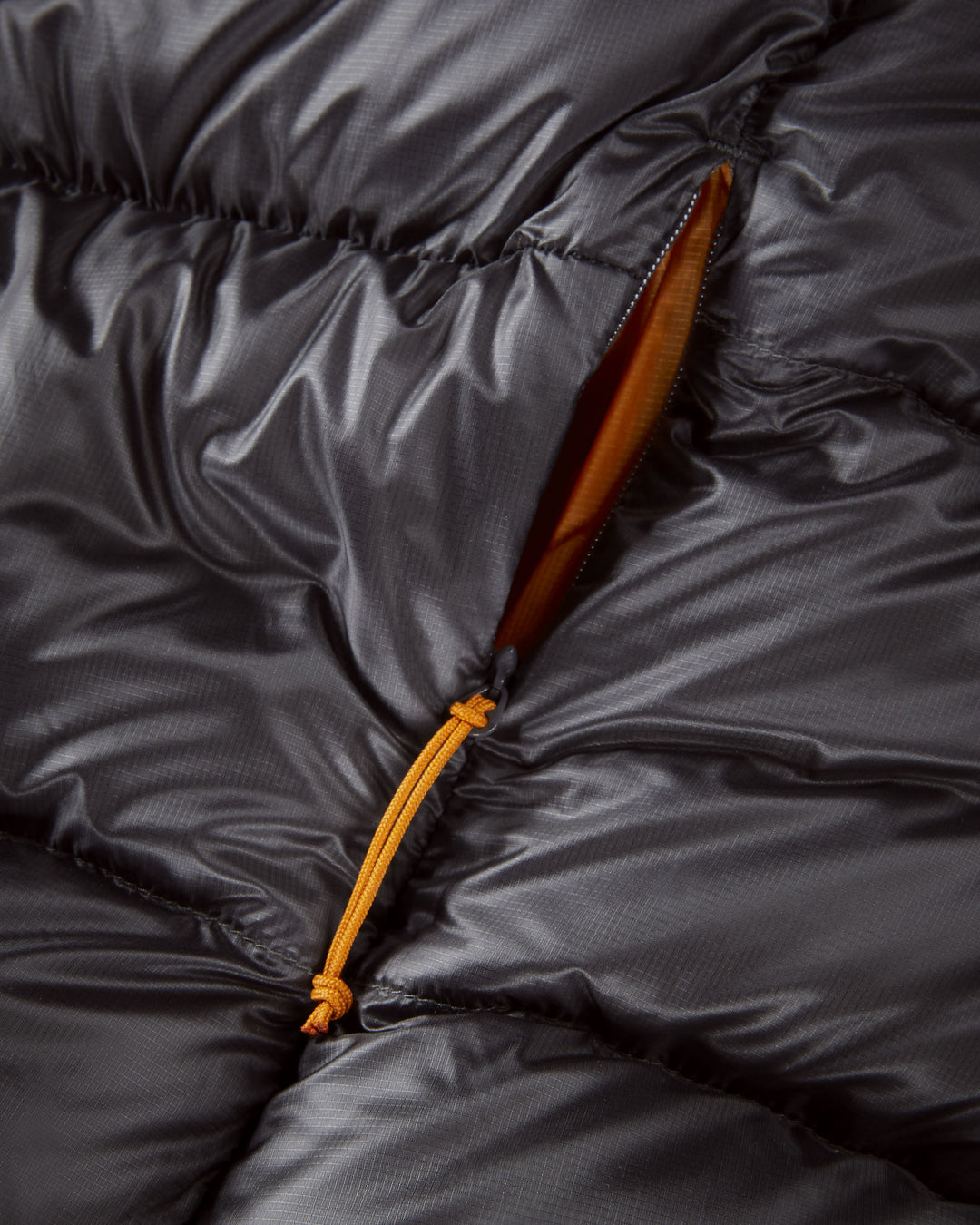 {{ product.title }} image {{ forloop.index }}