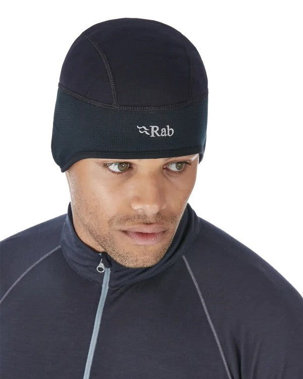 Rab Shadow Fleece Beanie
