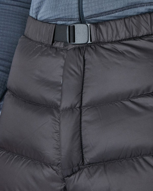 Rab Men's Argon Down Pants