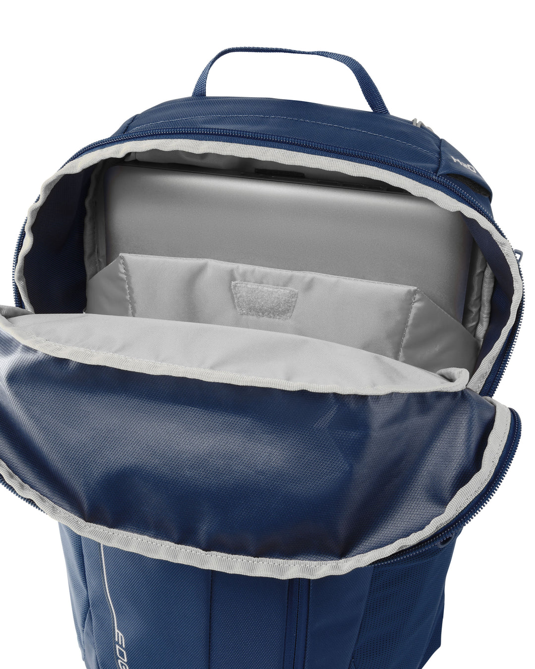 Lowe Alpine Edge 22 Daypack