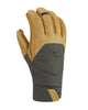 Gloves | Mitts
