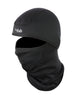 Balaclavas