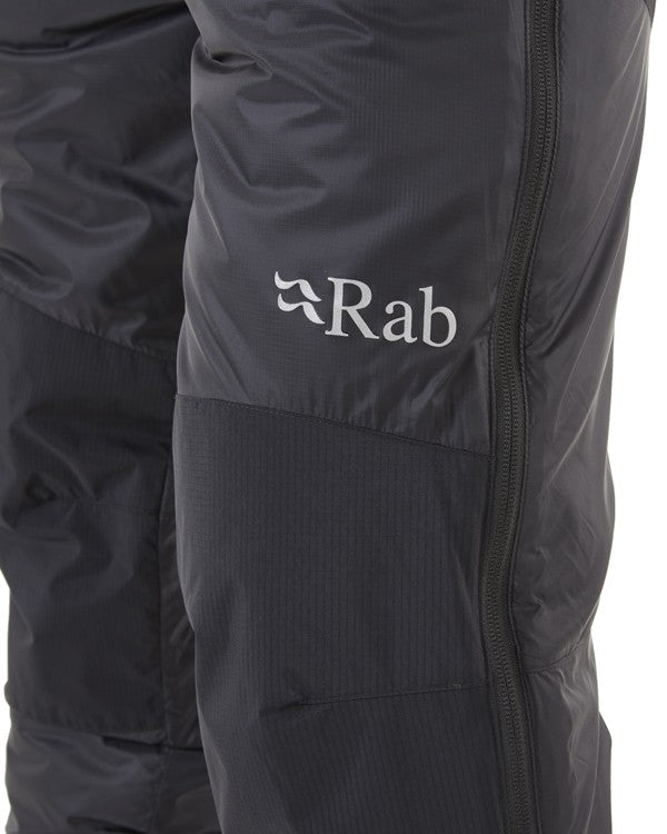 Rab Men's Photon Insulated Pants