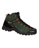 Trekking & Hiking Shoes