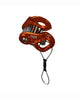 Anchor | Belay | Jumar