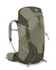 Rucksacks