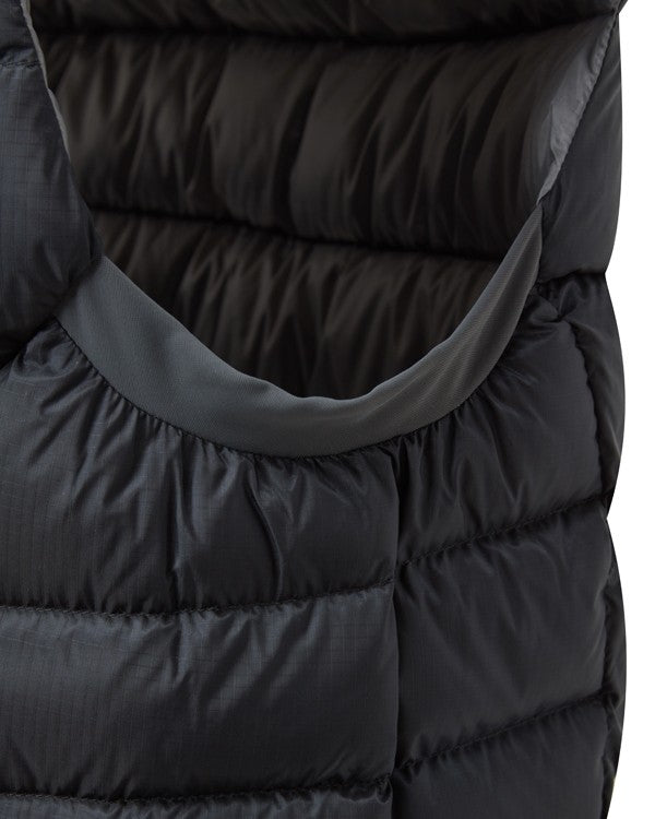Rab Men's Electron Pro Down Vest