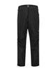 Waterproof Pants
