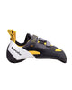 Climbing Shoes