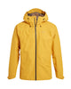 Jackets | Fleeces
