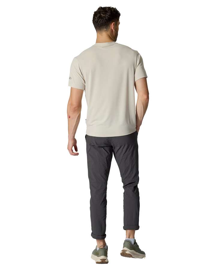 Rab Men's Agden Pants