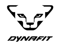 Product Brand