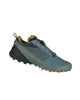 Trail Running Shoes