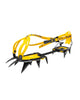 Crampons | Snow Tools