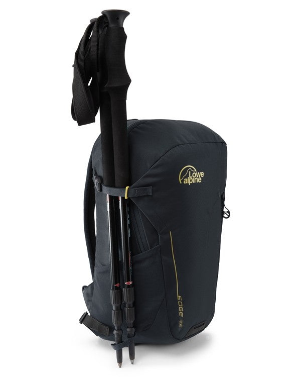 Lowe Alpine Edge 22 Daypack