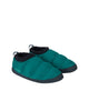 Insulated Slippers