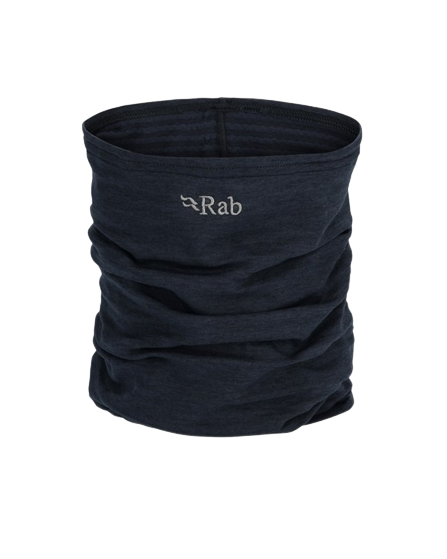 Rab Filament Neck Tube