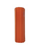 Sleeping Mats