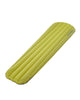 Sleeping Bags | Mats