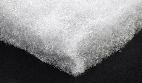 Stratus™ Insulation