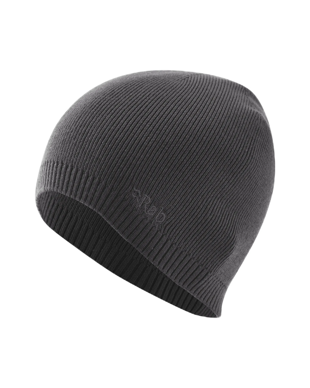 Rab Superfine Merino Beanie
