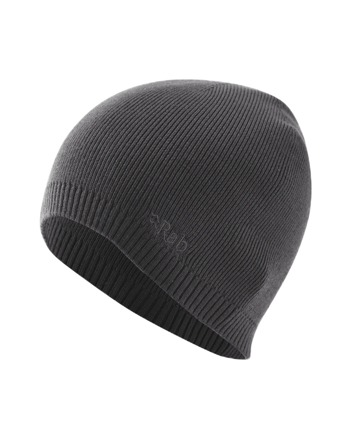 Rab Superfine Merino Beanie