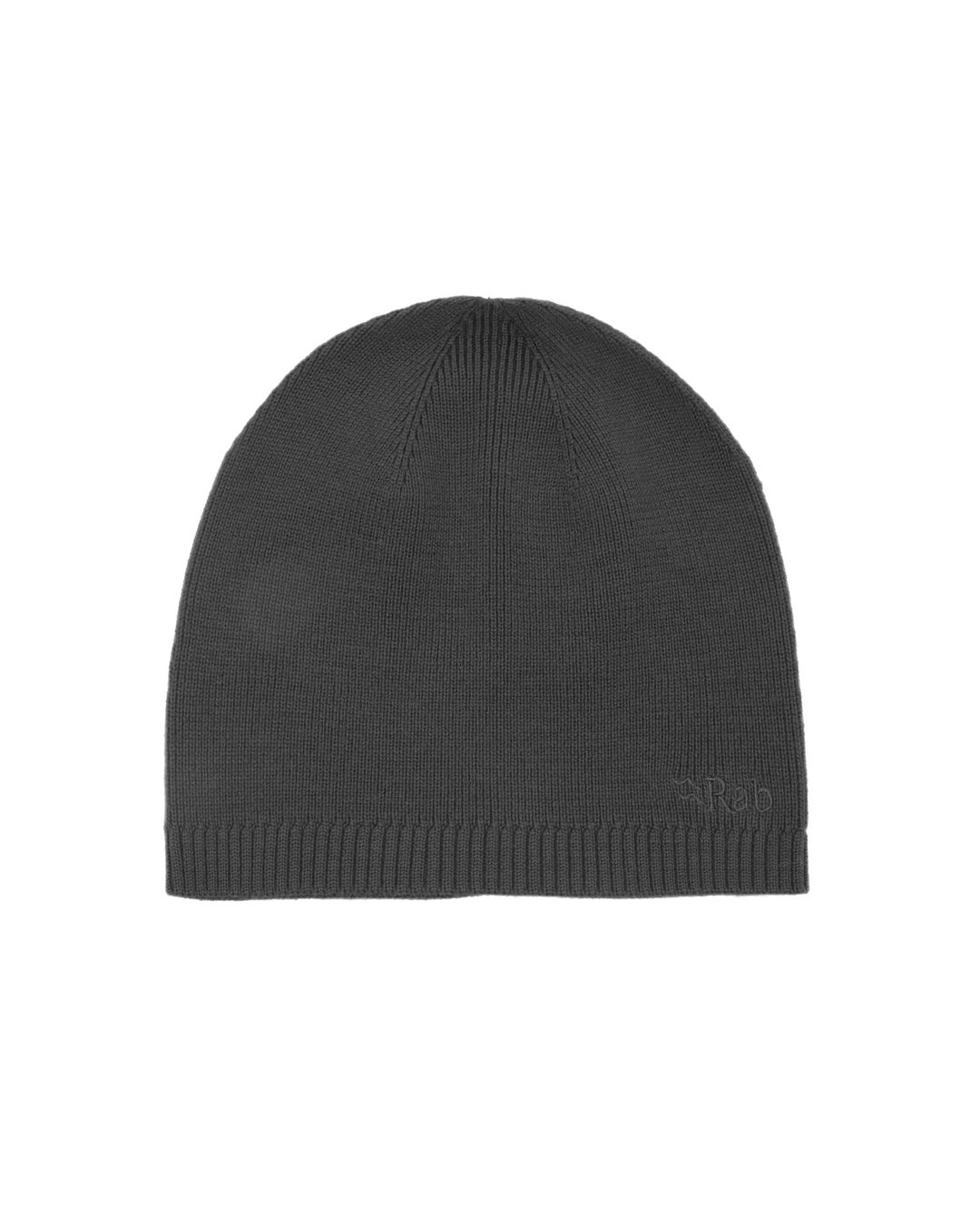 Rab Superfine Merino Beanie