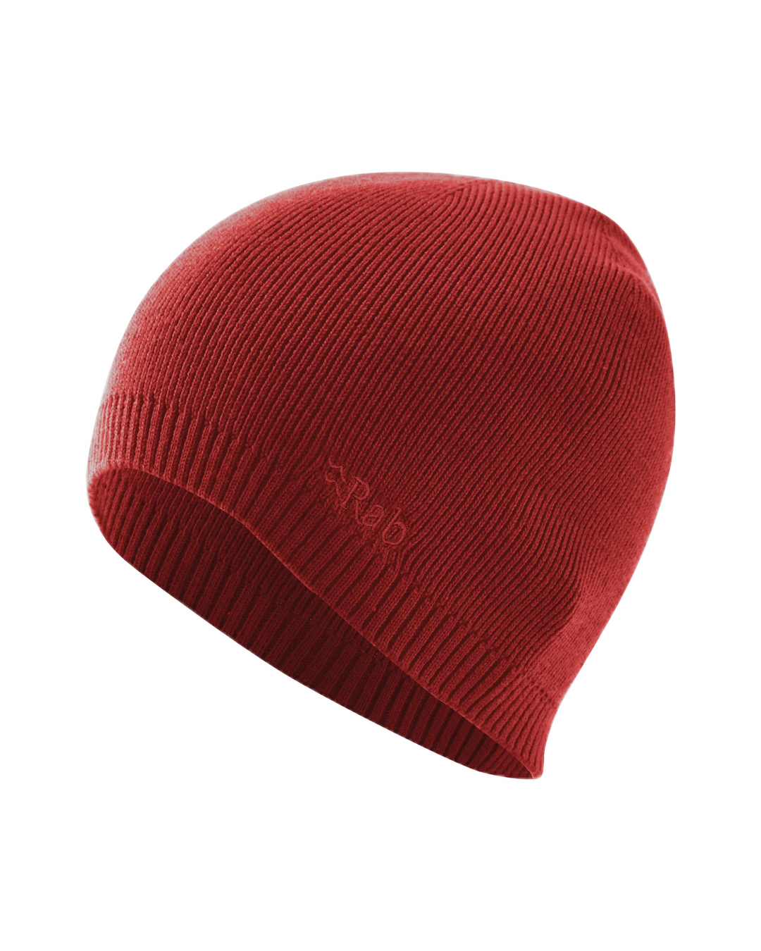 Rab Superfine Merino Beanie