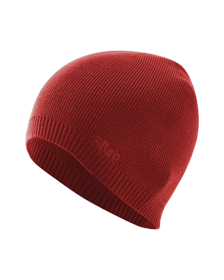 Rab Superfine Merino Beanie