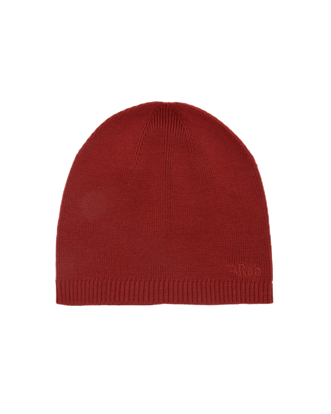 Rab Superfine Merino Beanie