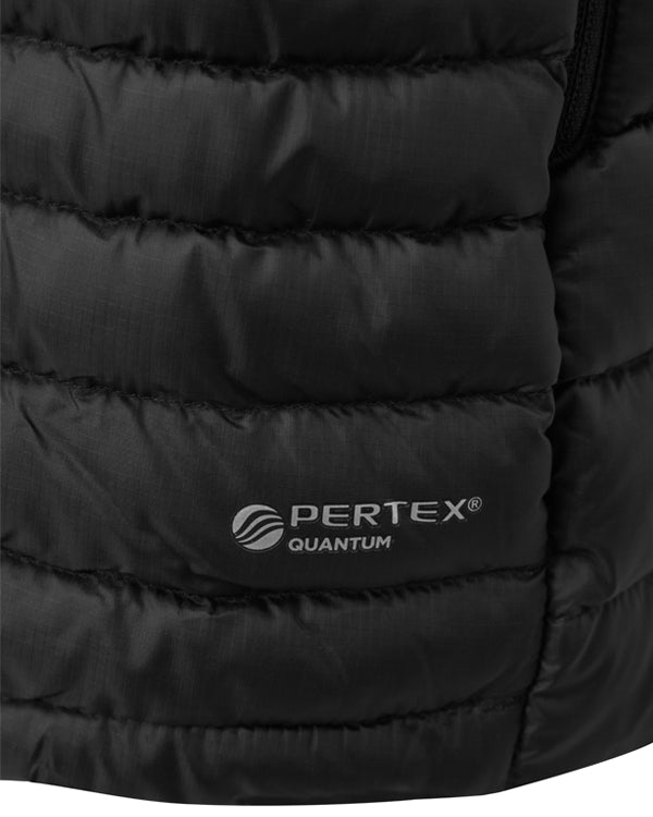 Rab Men's Microlight Down Vest