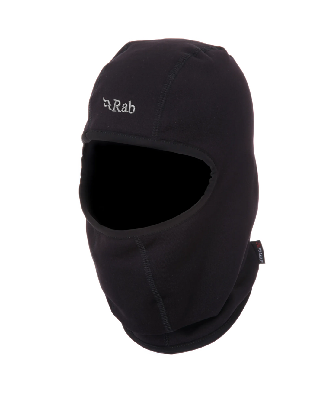 Rab Power Stretch Pro Fleece Balaclava