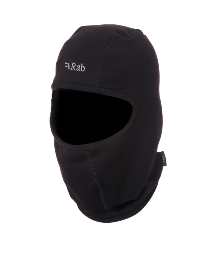 Rab Power Stretch Pro Fleece Balaclava