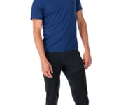 Rab Men's Force Baselayer Tee
