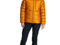 Rab Women's Mythic Ultra Down Jacket