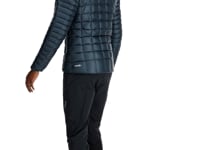 Rab Men's Mythic Alpine Light Down Jacket