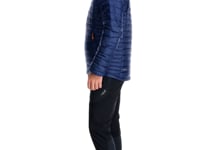Rab Men's Microlight Down Jacket