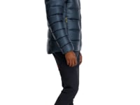 Rab Men's Mythic Ultra Down Jacket