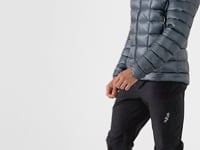 Rab Men's Mythic G Down Jacket