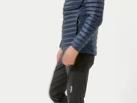 Rab Men's Cirrus Flex Insulated Jacket