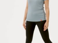Rab Women's Modulus Fleece Tights