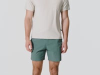Rab Men's Agden Shorts