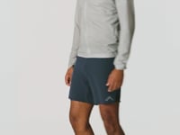 Rab Men's Phantom Waterproof Jacket
