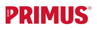 Product Brand