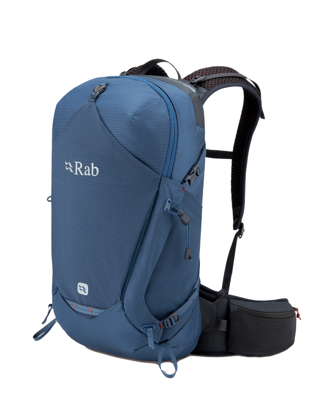 Rab Protium 27L Day Pack